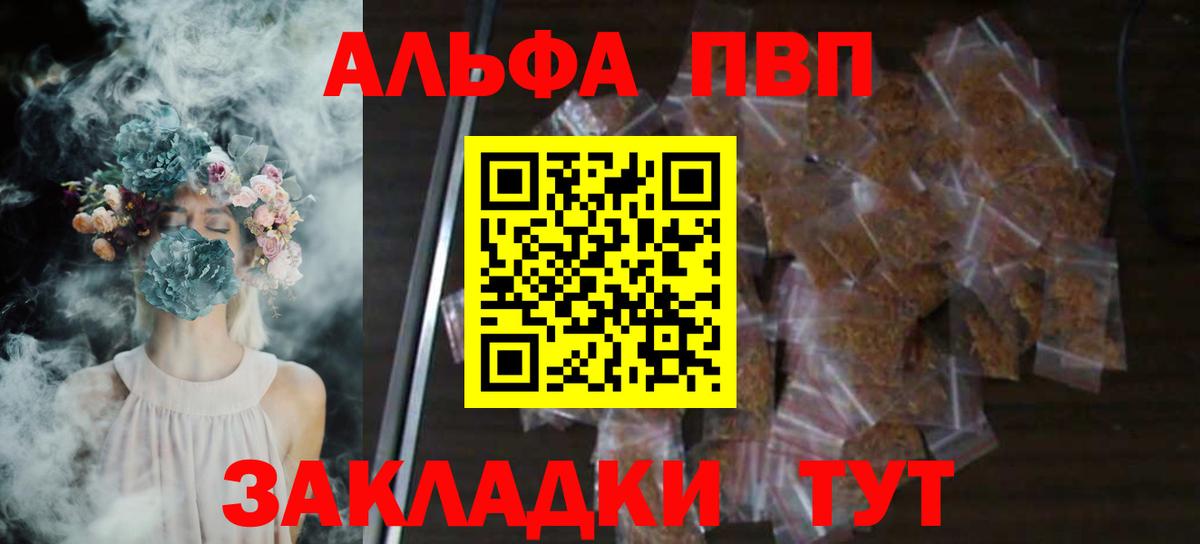Alfa_PVP СК КРИС Пятигорск